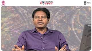 Aerial Photography - 1 (ARC)