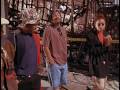Fear Of A Black Hat Theatrical Trailer
