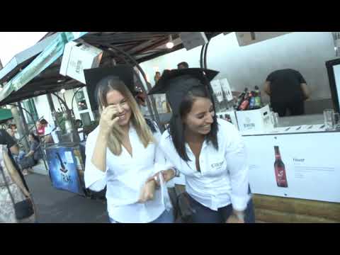 Moj ceger 14.07.2019. NAJAVA