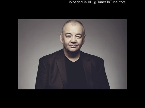 Soyka - Twój ja jestem Twój