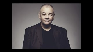 Soyka - Twój ja jestem Twój