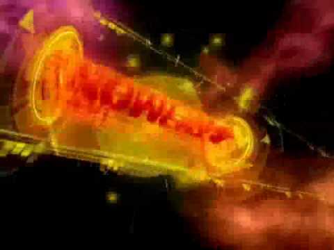 ABL Highlights Player Profile - Kyle Jeffers & Best 10 Moments Week 15