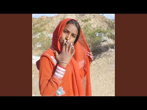 Chai Chillum Chapati (Connection Repraised)