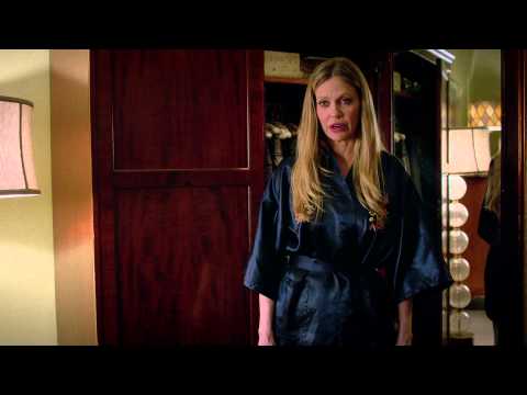 True Blood 7.07 (Clip)