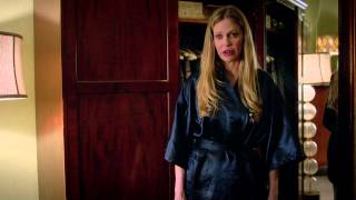 Sneak Peek #1 - Pam/Eric