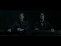 You Okay Freddie Fred And George Heartbreaking Scene