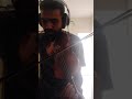Minnal Oru Kodi V I P Ranjit Barot Violin Cover By Manoj Kumar Violinist