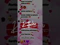 Kuttachi WhatsApp Status Song