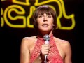 Helen Reddy The Fool On The Hill 
