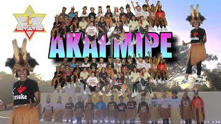 Download lagu AKAI MIPE, Dance MIX, Choreo By LUSIA TETURAN, D'MERS mp3 Download lagu AKAI MIPE, Dance MIX, Choreo By LUSIA TETURAN, D'MERS mp3