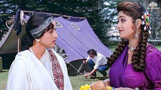 Download lagu पोते ने दादी का प्यार पाने के लिए क्या-क्या सहा | Aao Pyar Karen Heart Touching Scene | Saif, Shilpa mp3