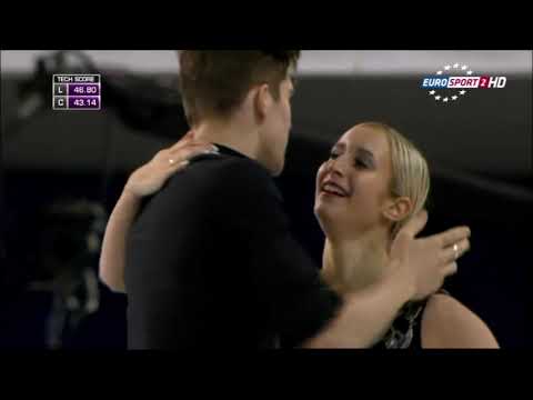 2015 SA Yanovskaya & Mozgov FD ESP