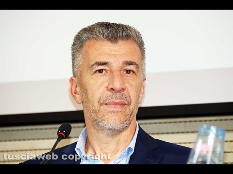 I Pirati della Bellezza - Gino Cecchettin racconta sua figlia Giulia