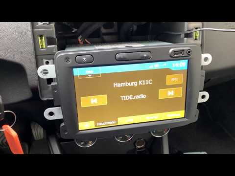 download lagu mp3 mp4 Dacia Duster Apple Carplay Nachrsten, download lagu Dacia Duster Apple Carplay Nachrsten gratis, unduh video klip Dacia Duster Apple Carplay Nachrsten