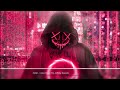 Fetish Come Check This Infinity Rework