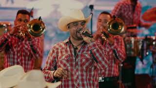 Banda Carnaval - Ando Que Me Lleva (En Vivo Desde El Rancho)