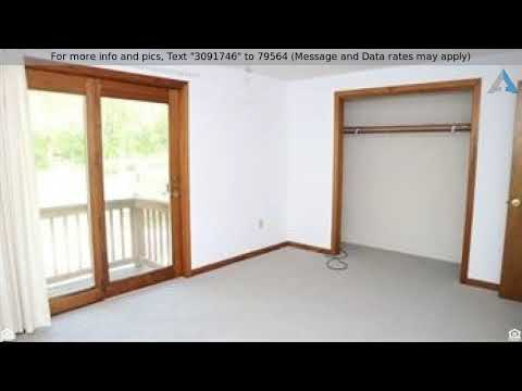 Priced at $299,900 - 7 Surrey Lane, Webster, MA 01570