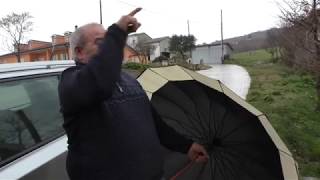 mistero-fitto-a-casalbore-nessuna-traccia-di-michela-bruno