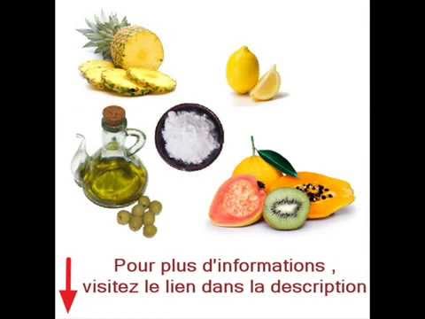 comment appliquer kelo cote