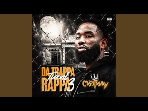 Struggle (feat. Khemistry McNeil)