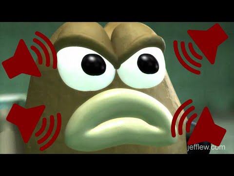A remake of Killer Bean 2: The Party's OST (WIP)