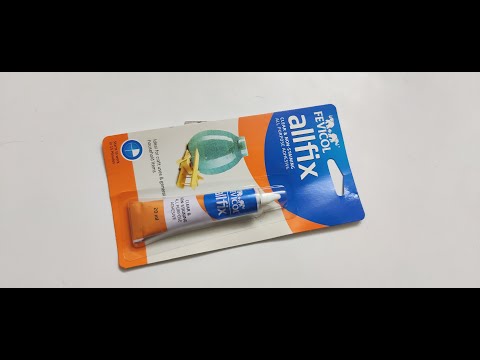 Fevicol Allfix Price | Hands On