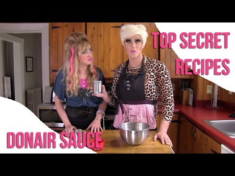 download lagu mp3 mp4 Cape Breton Recipes, download lagu Cape Breton Recipes gratis, unduh video klip Cape Breton Recipes