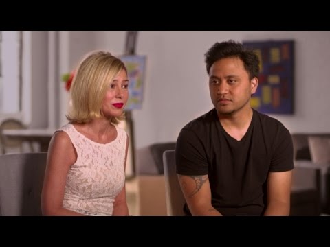 Mary Kay Letourneau Could Not Stay Away From Her Pupil