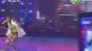 Download lagu Ku Disni - Agnes Monica By Request mp3 Download lagu Ku Disni - Agnes Monica By Request mp3