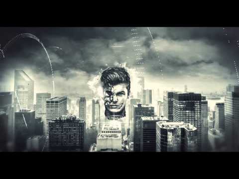 Sub Sonik - Look At Me Now (Official Video)