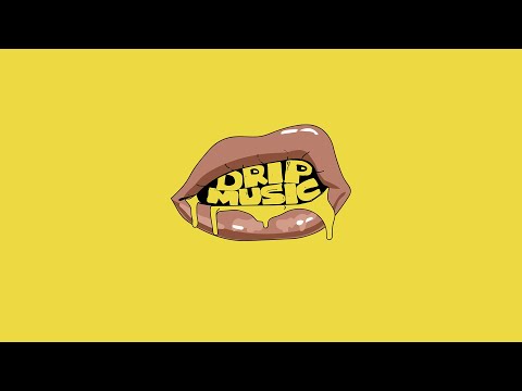 Rebel x Tupeu - Drip Music (Audio)