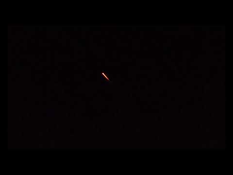 spacex launch 080424 1