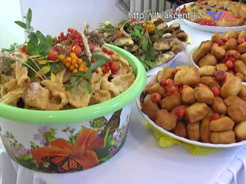 Выпуск программы «День» от 3 октября 2017г.