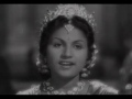 Parijatham 1950 Enathannai Unnai