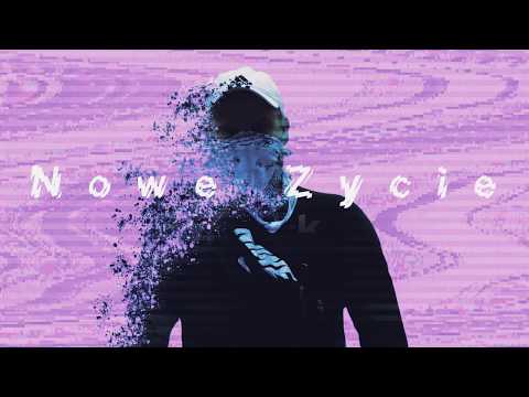 ALAN - NOWE ŻYCIE *ODRZUT*