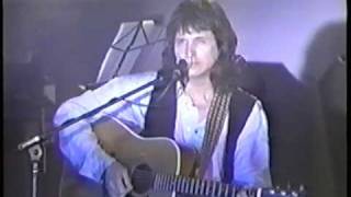 BotCon &#39;97 - 05 - Stan Bush - Higher than angels