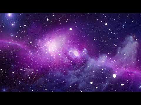 Avo Records (polkimajki, Knysi, Łebski, Repe, Jaguś) - Noc +Dj.Soina