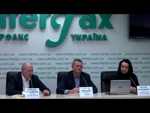 Будет ли картофель в сезоне-2020 по 25 гривень?