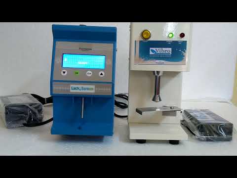 VID 20180526 141733581