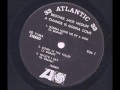 Jack McDuff - Gonna Hang Me Up A Sign
