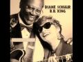 diane schuur - i'm not ashamed to sing the blues ...
