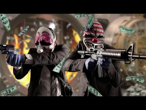 Phim Lẻ Hay: BĂNG TRỘM GIÀ GÂN (Thuyết Minh) | Phim Hành Động Mỹ Chiếu Rạp Mới Hay Nhất