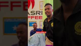 Download lagu Raali ahaada kulaha 😂 #somali_tiktok #zakisomali #somalifunny #shorts mp3 Download lagu Raali ahaada kulaha 😂 #somali_tiktok #zakisomali #somalifunny #shorts mp3