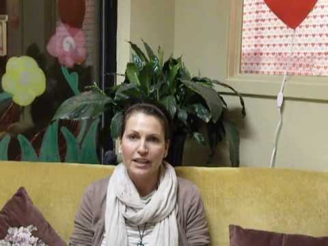 Reiki Level 1 Certification in South Windsor