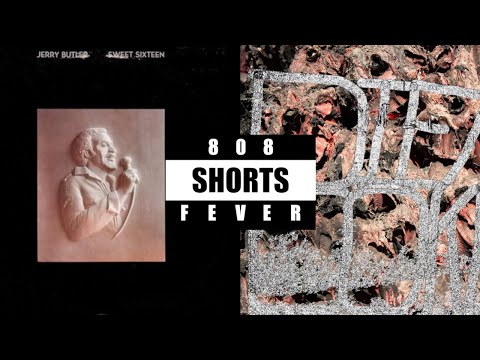 Sample(s) from Pusha T's 'Diet Coke'