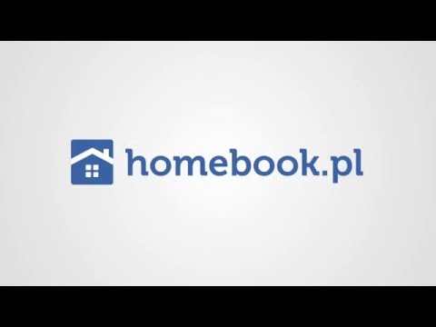 Billboard sponsorski Homebook.pl 8 sekund