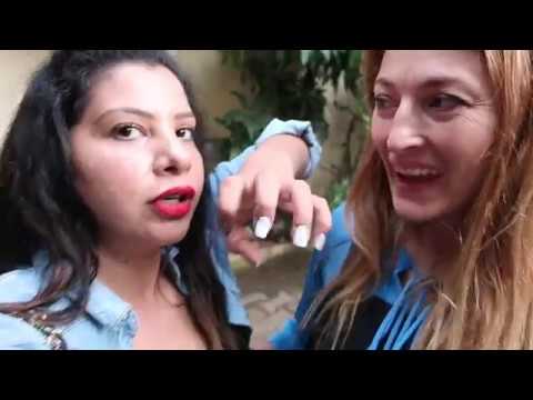 download lagu mp3 mp4 Best Nail Academy In Mumbai, download lagu Best Nail Academy In Mumbai gratis, unduh video klip Best Nail Academy In Mumbai