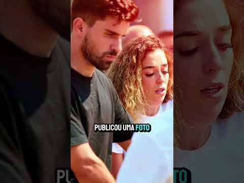 É Inaceitável o Que A Mídia fez Com Ruben Neves e Diogo Jota