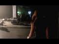 Carbon Airways - Kiss Of Life (Shake Your Rage ...