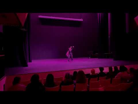 LA DI DA | YSJ Kpop Dance Competition